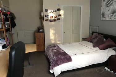 9 bed house, Tothill avenue,, Near university, Plymouth, PL48PH - Image 9